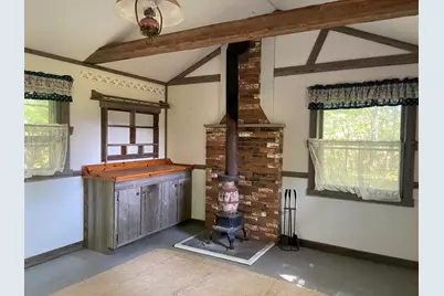 W8360  Bielak Rd, Wausaukee, WI 54177 - Photo 31