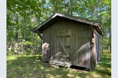 W8360  Bielak Rd, Wausaukee, WI 54177 - Photo 29
