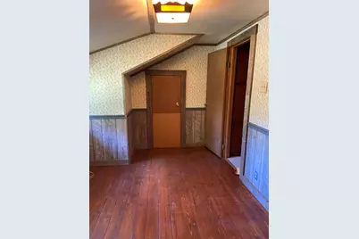 W8360  Bielak Rd, Wausaukee, WI 54177 - Photo 19