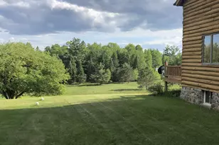 W8360 Bielak Rd, Wausaukee, WI 54177 - Photo 5