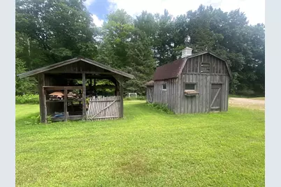 W8360  Bielak Rd, Wausaukee, WI 54177 - Photo 25