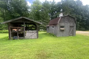 W8360 Bielak Rd, Wausaukee, WI 54177 - Photo 25