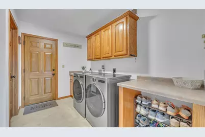 1138  Prairie Rd, Plymouth, WI 53073 - Photo 15