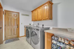 1138 Prairie Rd, Plymouth, WI 53073 - Photo 15