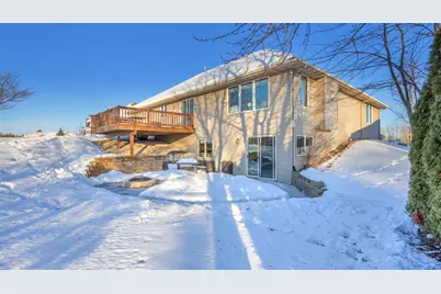 1138  Prairie Rd, Plymouth, WI 53073 - Photo 41