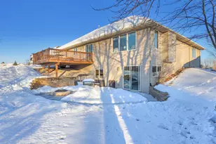 1138 Prairie Rd, Plymouth, WI 53073 - Photo 41