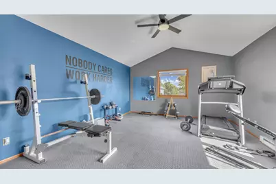 1138  Prairie Rd, Plymouth, WI 53073 - Photo 17