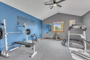 1138 Prairie Rd, Plymouth, WI 53073 - Photo 17