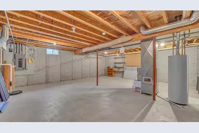 1138  Prairie Rd, Plymouth, WI 53073 - Photo 31