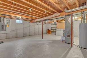 1138 Prairie Rd, Plymouth, WI 53073 - Photo 31