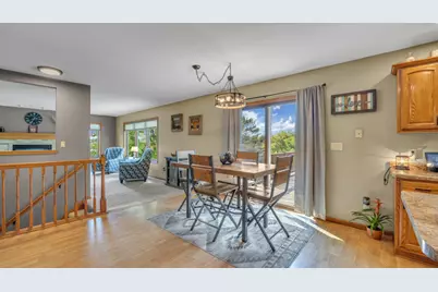 1138  Prairie Rd, Plymouth, WI 53073 - Photo 9