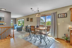 1138 Prairie Rd, Plymouth, WI 53073 - Photo 9