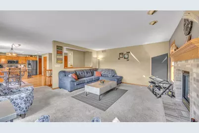 1138  Prairie Rd, Plymouth, WI 53073 - Photo 7