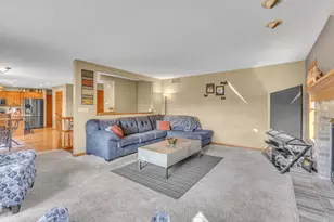 1138 Prairie Rd, Plymouth, WI 53073 - Photo 7