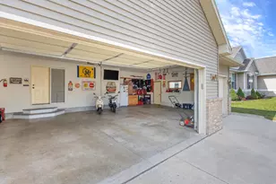 1138 Prairie Rd, Plymouth, WI 53073 - Photo 33