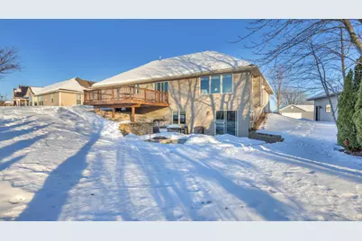 1138  Prairie Rd, Plymouth, WI 53073 - Photo 39