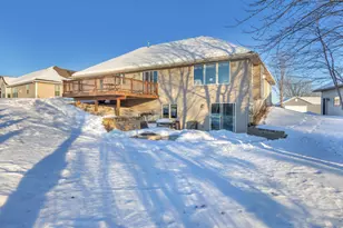 1138 Prairie Rd, Plymouth, WI 53073 - Photo 39