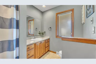 1138  Prairie Rd, Plymouth, WI 53073 - Photo 25