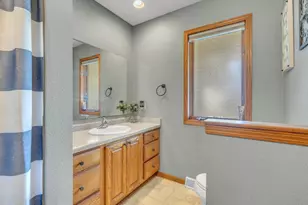 1138 Prairie Rd, Plymouth, WI 53073 - Photo 25