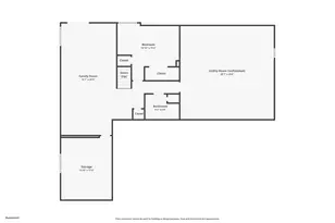 1138 Prairie Rd, Plymouth, WI 53073 - Photo 45