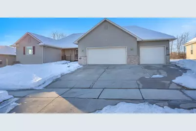 1138  Prairie Rd, Plymouth, WI 53073 - Photo 35