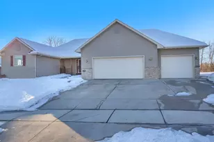 1138 Prairie Rd, Plymouth, WI 53073 - Photo 35