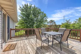 1138 Prairie Rd, Plymouth, WI 53073 - Photo 27