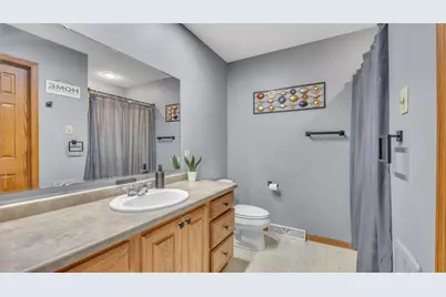 1138  Prairie Rd, Plymouth, WI 53073 - Photo 13