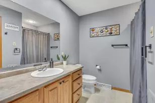 1138 Prairie Rd, Plymouth, WI 53073 - Photo 13