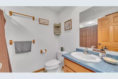 1138  Prairie Rd, Plymouth, WI 53073 - Photo 23