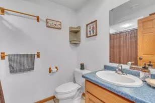 1138 Prairie Rd, Plymouth, WI 53073 - Photo 23