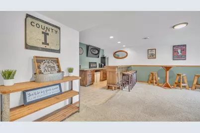 1138  Prairie Rd, Plymouth, WI 53073 - Photo 21