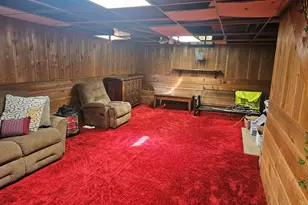 1008 N 23rd St, Manitowoc, WI 54220 - Photo 13