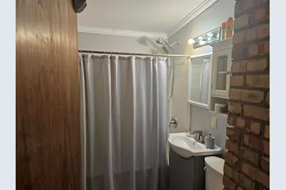 1008 N 23rd St, Manitowoc, WI 54220 - Photo 5