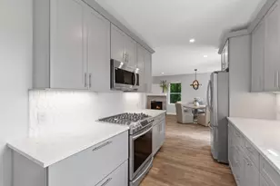 N96W20978 County Line Rd, Germantown, WI 53017 - Photo 11