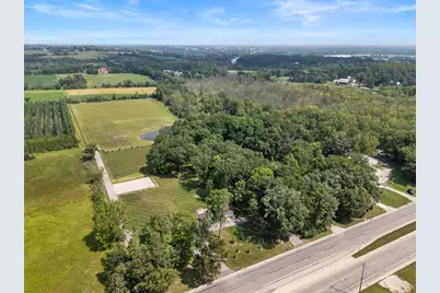 N96W20978  County Line Rd, Germantown, WI 53017 - Photo 29