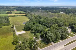 N96W20978 County Line Rd, Germantown, WI 53017 - Photo 29