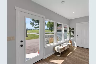 N96W20978  County Line Rd, Germantown, WI 53017 - Photo 9