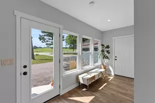 N96W20978 County Line Rd, Germantown, WI 53017 - Photo 9