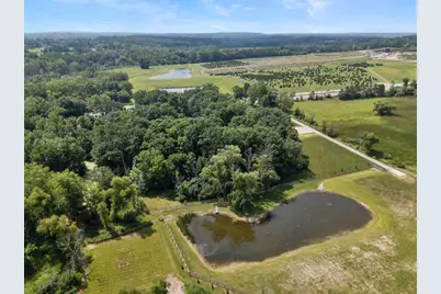 N96W20978  County Line Rd, Germantown, WI 53017 - Photo 3