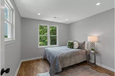 N96W20978  County Line Rd, Germantown, WI 53017 - Photo 23