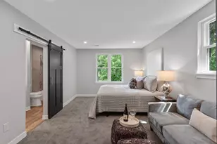 N96W20978 County Line Rd, Germantown, WI 53017 - Photo 19