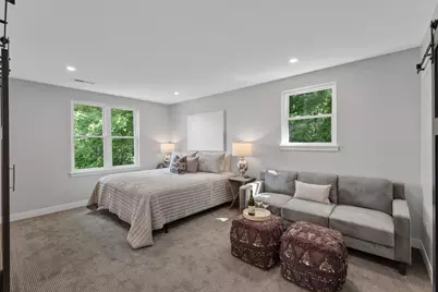 N96W20978  County Line Rd, Germantown, WI 53017 - Photo 17