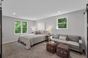 N96W20978 County Line Rd, Germantown, WI 53017 - Photo 17