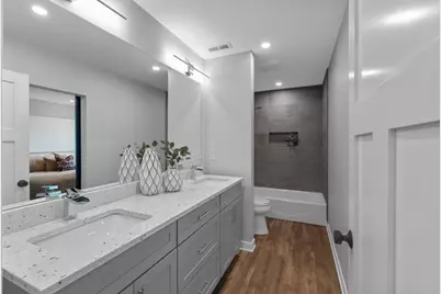 N96W20978  County Line Rd, Germantown, WI 53017 - Photo 21