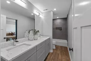 N96W20978 County Line Rd, Germantown, WI 53017 - Photo 21