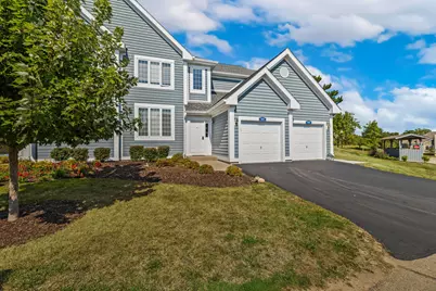 1076  Lakeland Way #955, Geneva, WI 53147 - Photo 15