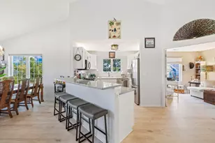 1076 Lakeland Way, Geneva, WI 53147 - Photo 5