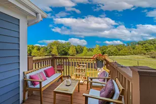 1076 Lakeland Way, Geneva, WI 53147 - Photo 13