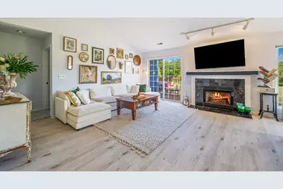 1076  Lakeland Way #955, Geneva, WI 53147 - Photo 3